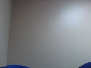 tiffanylee1 live webcam show