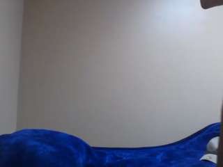 tiffanylee1 live webcam show