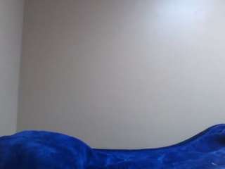 tiffanylee1 live webcam show
