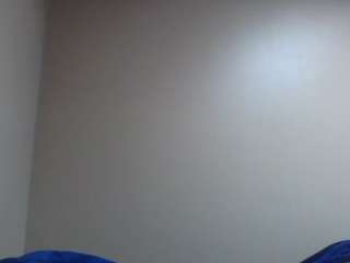 tiffanylee1's live room