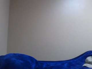 tiffanylee1 live webcam show