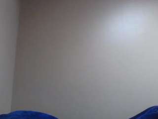tiffanylee1 live webcam show