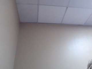 tiffanylee1 live webcam show