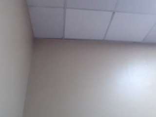tiffanylee1 live webcam show