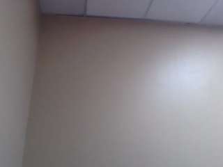 tiffanylee1 live webcam show