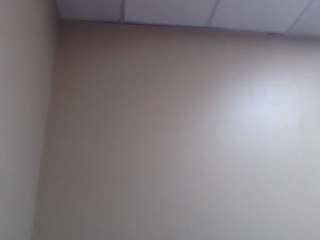 tiffanylee1 live webcam show