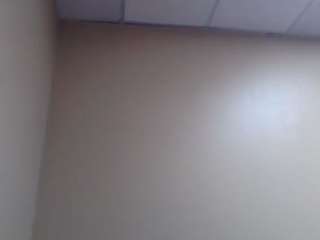 tiffanylee1 live webcam show