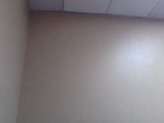 tiffanylee1 live webcam show