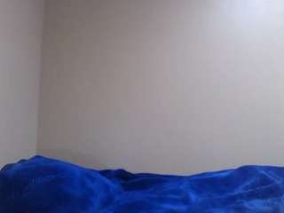 tiffanylee1 live webcam show