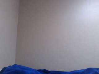 tiffanylee1 live webcam show