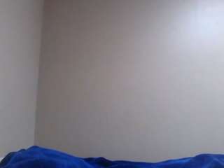 tiffanylee1 live webcam show