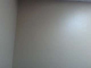 tiffanylee1 live webcam show