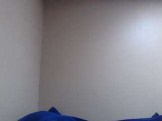 tiffanylee1 live webcam show