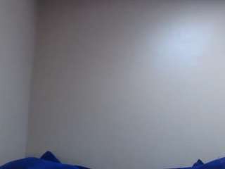 tiffanylee1 live webcam show