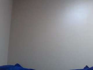 tiffanylee1 live webcam show
