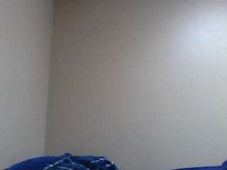 tiffanylee1 live webcam show