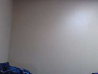 tiffanylee1 live webcam show