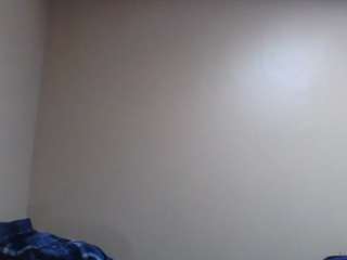 tiffanylee1 live webcam show