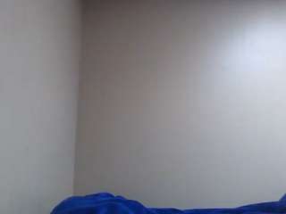 tiffanylee1 live webcam show