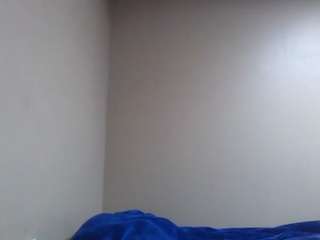 tiffanylee1 live webcam show
