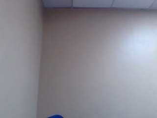 tiffanylee1 live webcam show