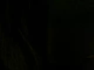 tiffanylee1's Live Sex Cam Show