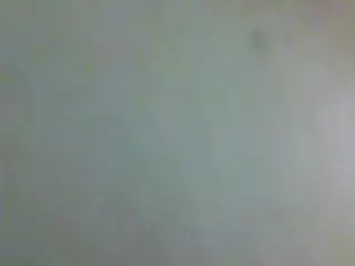 tiffanylee1's Live Sex Cam Show