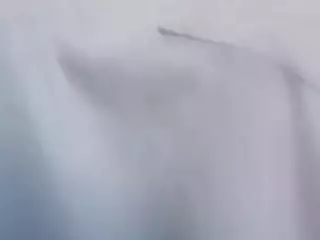 tiffanylee1's Live Sex Cam Show