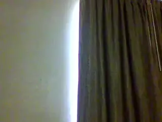 tiffanylee1's Live Sex Cam Show