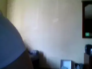 tiffanylee1's Live Sex Cam Show
