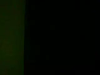 tiffanylee1's Live Sex Cam Show