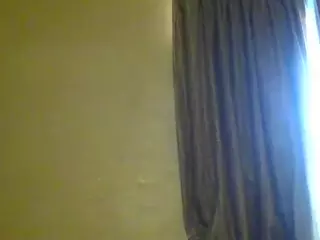 tiffanylee1's Live Sex Cam Show