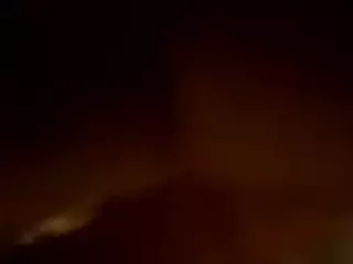 tiffanylee1's Live Sex Cam Show