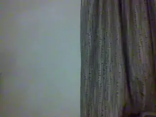 tiffanylee1's Live Sex Cam Show
