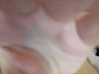 annalove1