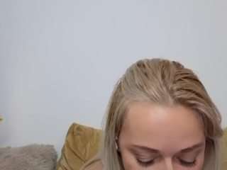 Anastasia