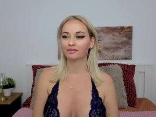 Anastasia