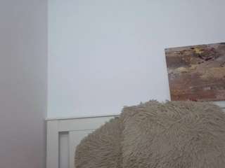 annalove1
