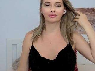 Anastasia