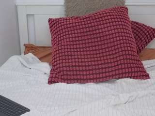 annalove1 Sex Cam Show