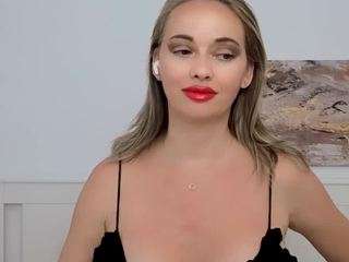annalove1