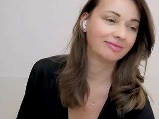 annalove1