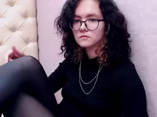 piperwinstone's Live Sex Cam Show