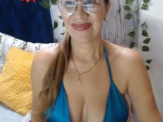 samantha-20x
