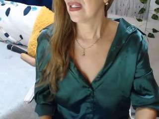 samantha-20x