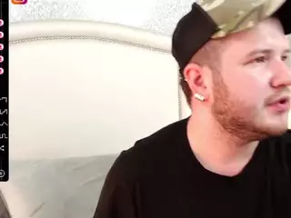 santymendez's Live Sex Cam Show
