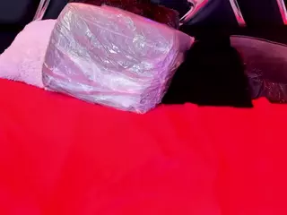 bellalenon's Live Sex Cam Show