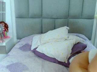 camiila-1