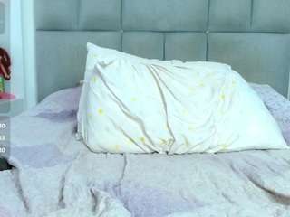 camiila-1 webcam