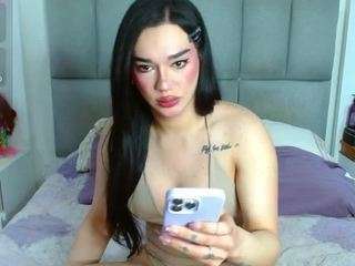 camiila-1